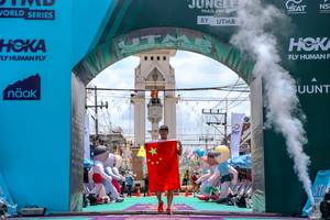 BIB: 
                            <button type="button" onclick="openModal(24868345)" class="btn btn-primary btn-sm float-right btn-popup" data-toggle="modal" data-target=".modal-high-quality">
                        <i class="fas fa-shopping-cart"></i> Add to Cart
                    </button>
                                            <button type="button" onclick="isThisMe(24868345, true)" class="btn btn-success btn-sm float-right btn-popup btn-isme hidden" data-toggle="tooltip" data-placement="bottom" title="นี่คือรูปของคุณใช่ไหม คลิกที่นี่เพื่อเอาเข้าอัลบั้ม">
                        <i class="fas fa-plus"></i> Add to album
                    </button>
                    <button type="button" onclick="isThisMe(24868345, false)" class="btn btn-warning btn-sm float-right btn-popup btn-isnotme hidden">
                        <i class="fas fa-ban"></i> Remove from album
                    </button>